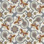 Patterned --and-- Statement Mixed Medium Format 260x410 - 595x595 Porcelain for Wall/Floor; Finish - Matt